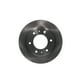 thumbnail image 1 of Par Discos De Freno Mitsubishi Montero Sport G2 Del 09 16, 1 of 2