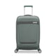 thumbnail image 2 of Maleta Samsonite Elevation Plus de 56 cm de mano color verde ciprés, 2 of 8