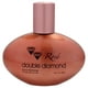thumbnail image 2 of Perfume Double Diamond Rosa EDP 100ml, 2 of 4