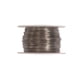 thumbnail image 2 of Alambre de soldadura Cardas Quad Eutectic Silver Solder 113 g, 2 of 4