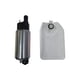 thumbnail image 1 of Pila Bomba Combustible para Moto Yamaha FZ 25 / FZ 25A, 1 of 4