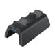 thumbnail image 2 of Estación Dock Cargador USB 3.1 Tipo-C AARONMEI Negro, 2 of 3