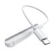 thumbnail image 1 of Cable Electrónico MOGOOD Cargador para Apple Pencil 2, 1 of 7
