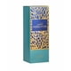 thumbnail image 3 of Hamidi Herba Pure EDP 100 ML Unisex, 3 of 3
