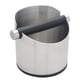 thumbnail image 1 of Caja exprés DIBTSA de acero inoxidable con barra extraíble, 1 of 8