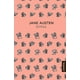 thumbnail image 1 of Libro Emma - Jane Austen, 1 of 2