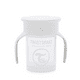 thumbnail image 1 of Vaso 360 Twistshake - Blanco, 1 of 6