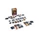 thumbnail image 2 of Juego de mesa Osprey Games Imperium: Classics, 2 of 3
