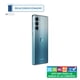 thumbnail image 2 of Moto G200 128gb Verde Reacondicionado, 2 of 2