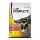 thumbnail image 1 of Vitalcan Complete - Alimento Cachorros Razas Pequeñas, 1 of 2