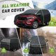 thumbnail image 4 of Cobertura para coche Mixsuper Liner Ford Explorer 1995-2027, 4 of 7
