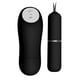 thumbnail image 2 of Calzón Vibrador, 2 of 8