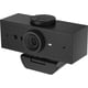 thumbnail image 5 of Webcam HP 625 de 4 MP, 1080p, 60 fps, USB-A, enfoque automático, micrófono, 5 of 8