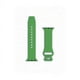thumbnail image 2 of Correa Smartwatch Silicona Verde Pino S/M 42x44x45MM, 2 of 3