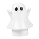 thumbnail image 3 of Difusor De Aceites Esenciales De Halloween, Fragancia Para El Hogar, Para Escritorio, Sala De Estar, Regalo Blanco, 3 of 5