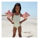 thumbnail image 3 of Alitas Flotador Flor Swim Essentials, 3 of 4