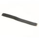thumbnail image 1 of Cable Flexible de Unidad Óptica para Sony PS4, 1 of 3