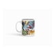 thumbnail image 2 of Taza Infinity War - Batalla por el Universo, 2 of 4