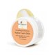 thumbnail image 1 of Bálsamo para uñas Bee Naturals 21 g Manteca de cacao y mandarina, 1 of 5