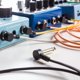 thumbnail image 2 of Myvolts Candycords: Cable Patch Angular Pedales, 18cm, 2 of 6