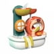 thumbnail image 2 of Juguete de Baño de Burbuja para Bebes con Succion de Pared, 2 of 6