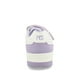 thumbnail image 3 of Zapatilla Niña North Star Maisy Blanco-Lila, 3 of 6