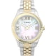 thumbnail image 2 of Reloj Analógico Timex Legacy 34mm Bicolor Mujer, 2 of 2