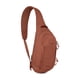 thumbnail image 1 of Bandolera Osprey Daylite, bandolera, de porcelana, naranja, 1 of 9