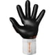 thumbnail image 3 of Guante Arquero Reusch Attrakt Freegel Gold X GK26 blanco 8, 3 of 4