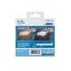 thumbnail image 3 of Kit Ampolleta Led Narva Range HIR2 9012, 3 of 3