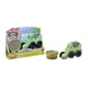 thumbnail image 3 of Masas Y Plastilinas Wheels Mini Barredora Calles, 3 of 3