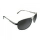 thumbnail image 2 of Lentes De Sol Modelo 66353564, 2 of 2