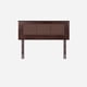 thumbnail image 3 of Cama Europea New Style 6 Respaldo Rachel 2 Plazas, 3 of 5