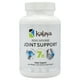 thumbnail image 2 of Suplemento De Apoyo Para Las Articulaciones 7x, 2 of 3