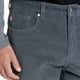thumbnail image 3 of Pantalon Cotele Regular Fit, 3 of 4