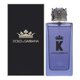 thumbnail image 1 of DOLCE GABBAANA KING EDT 100ML HOMBRE Sin Lujo, 1 of 1