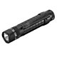thumbnail image 2 of Linterna MagLite Mag-Tac LED CR123 de 2 celdas con bisel coronado, 2 of 3