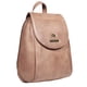 thumbnail image 2 of Mochila Mujer 2115 Camel, 2 of 3