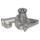 thumbnail image 1 of Bomba Agua Hyundai Excel 1.3 1986 1992, 1 of 3