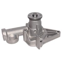 Repuestos Del Sol - Bomba Agua Mitsubishi Lancer 1.3 1992 1996