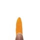 thumbnail image 4 of Brocha Winsor & Newton Galeria con mango corto redondo, tamaño 8, 4 of 6