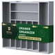 thumbnail image 1 of Organizador de cajones de cocina ROYAL CRAFT WOOD Luxury Bamboo, 1 of 9