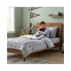 thumbnail image 4 of Cojín Almohada de Peluche apego, 4 of 6