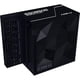 thumbnail image 2 of Fuente de Poder LIAN LI EDGE 850W 80+ GOLD Modular Black, 2 of 3