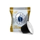 thumbnail image 1 of Cápsulas de café Caffè Borbone Respresso Espresso 100 unidades, 1 of 9
