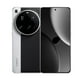 thumbnail image 1 of Xiaomi 15 Ultra 16GB/1TB Versión Global, 1 of 2