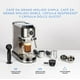 thumbnail image 3 of Cafetera Verona Coffee 4 en 1 EasyWays, 3 of 9