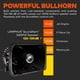 thumbnail image 4 of Kit de sirena policial de emergencia LAMPHUS SoundAlert 100W 120-130dB, 4 of 9