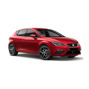 Seat - Filtro Aceite Para Auto Ibiza 2017-2023