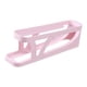 thumbnail image 2 of Dispensador Automático De Huevos Color Rosa, 2 of 3